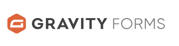 gravity forms
