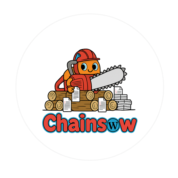 WordPress Logging Management Plugin