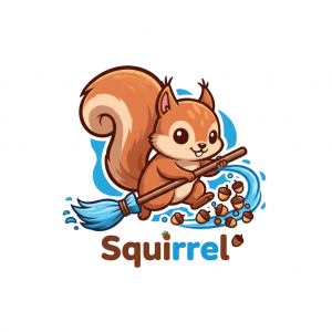 Wordpress Cache Plugin