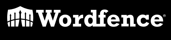 wordfence